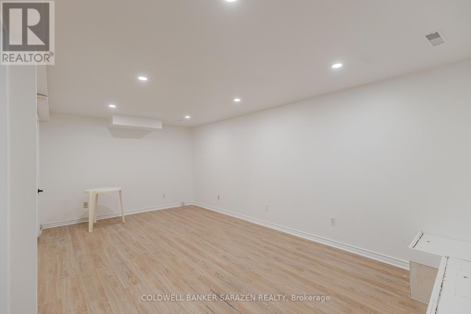 184 - 3310 Southgate Road, Ottawa, Ontario  K1V 8X4 - Photo 34 - X12503062