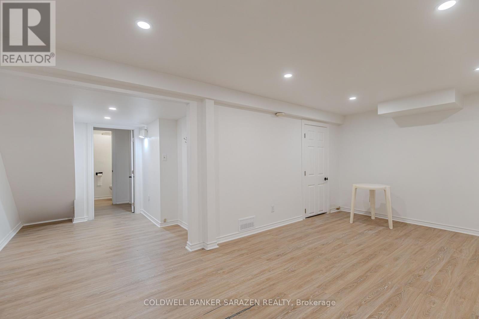 184 - 3310 Southgate Road, Ottawa, Ontario  K1V 8X4 - Photo 35 - X12503062