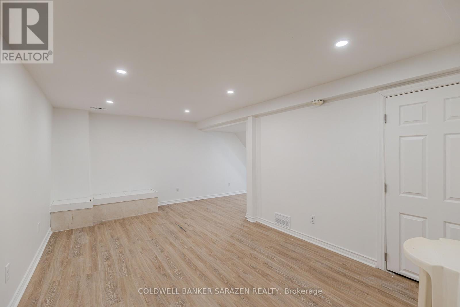 184 - 3310 Southgate Road, Ottawa, Ontario  K1V 8X4 - Photo 36 - X12503062