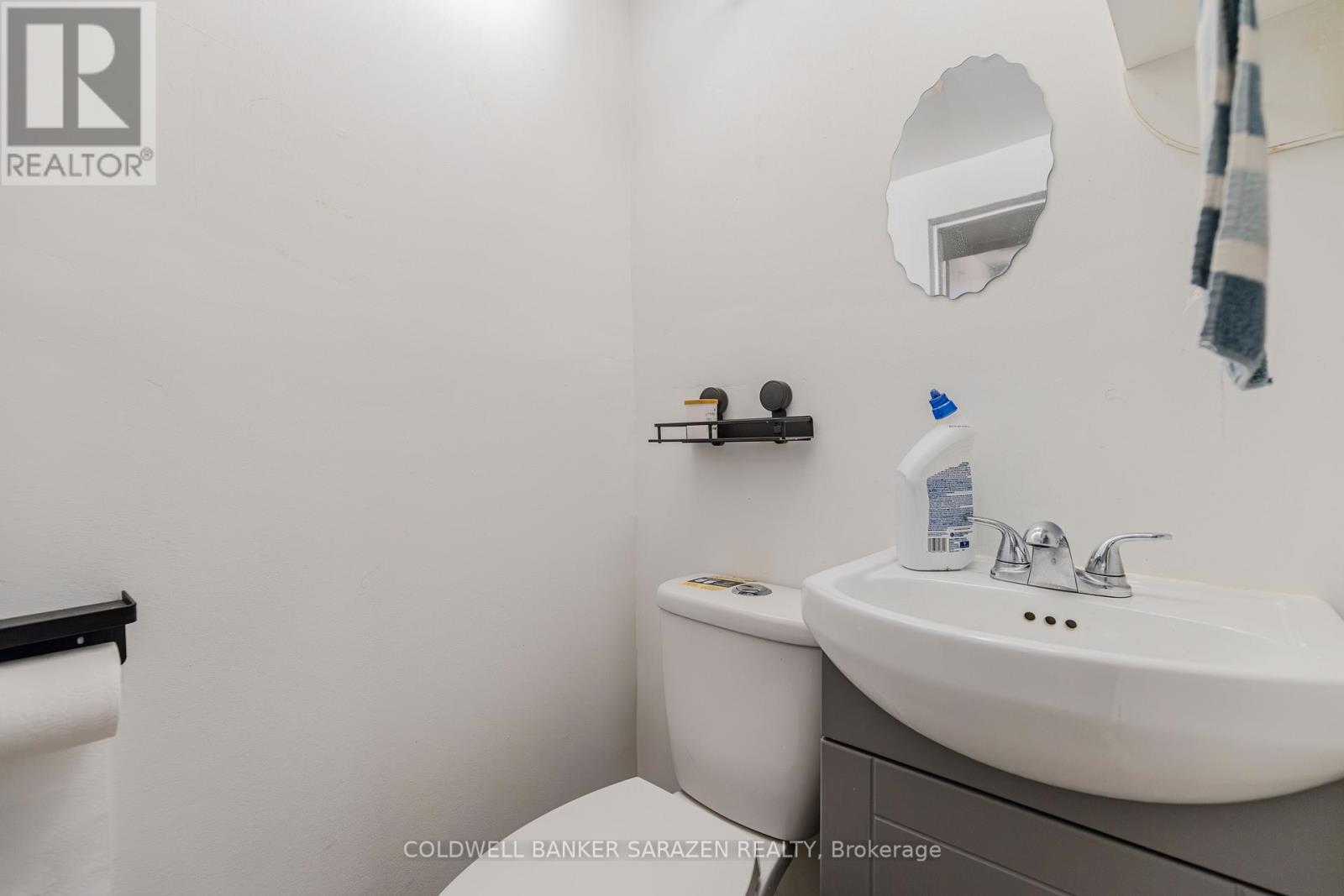 184 - 3310 Southgate Road, Ottawa, Ontario  K1V 8X4 - Photo 37 - X12503062