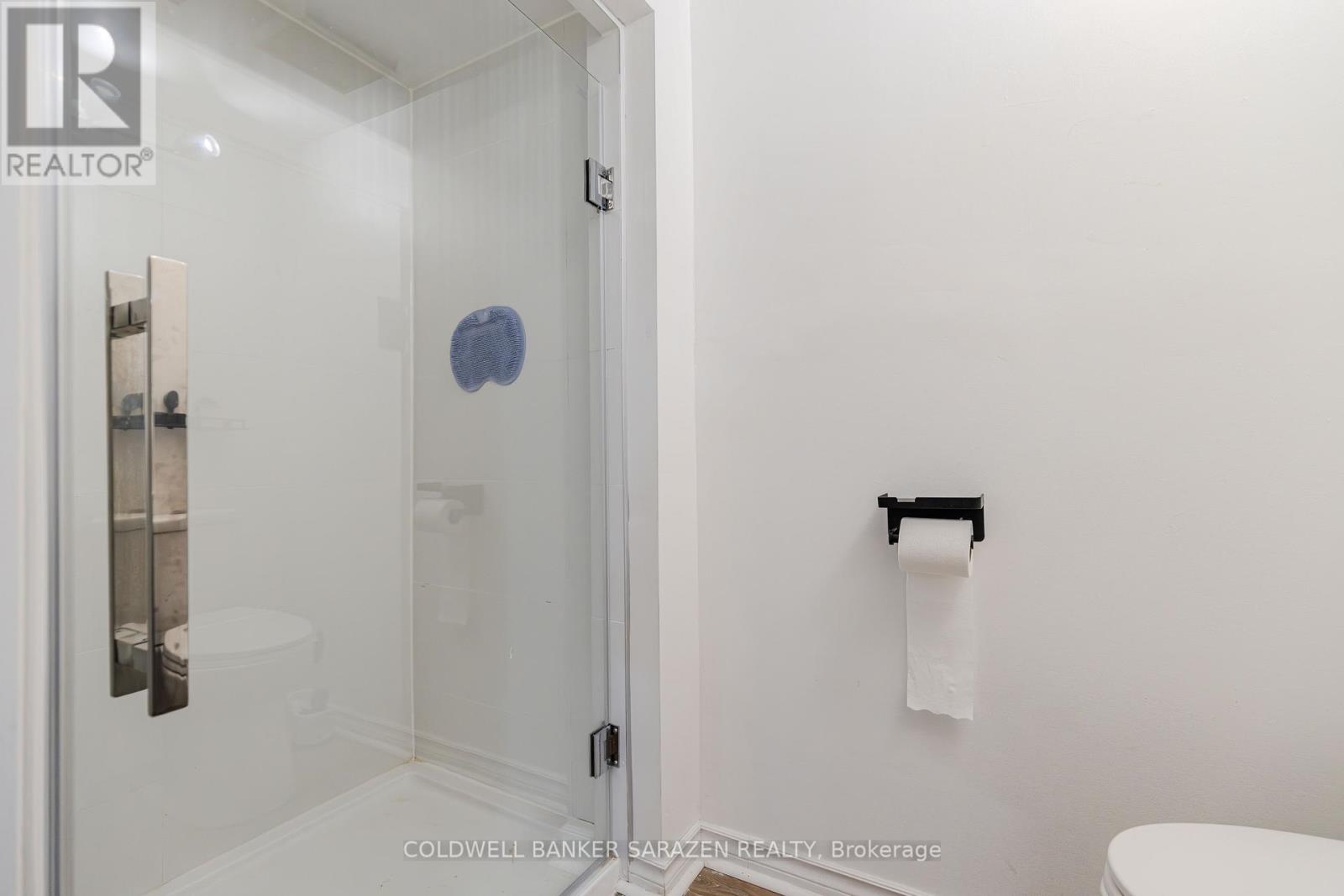 184 - 3310 Southgate Road, Ottawa, Ontario  K1V 8X4 - Photo 38 - X12503062