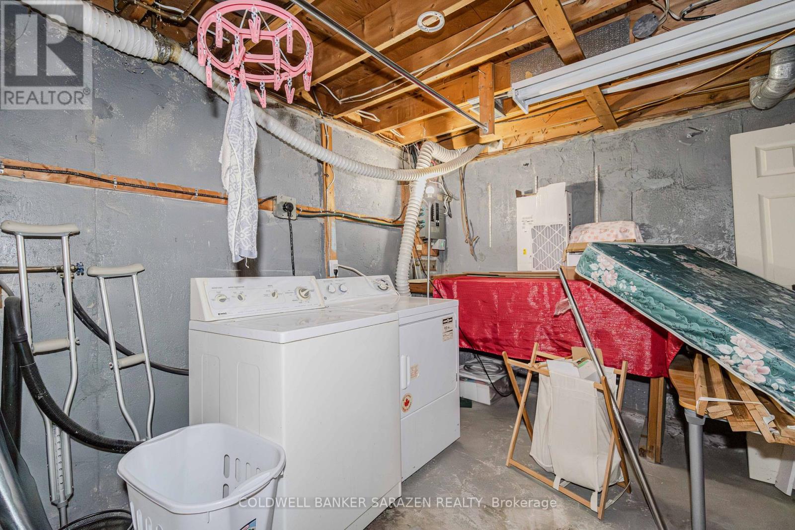 184 - 3310 Southgate Road, Ottawa, Ontario  K1V 8X4 - Photo 39 - X12503062