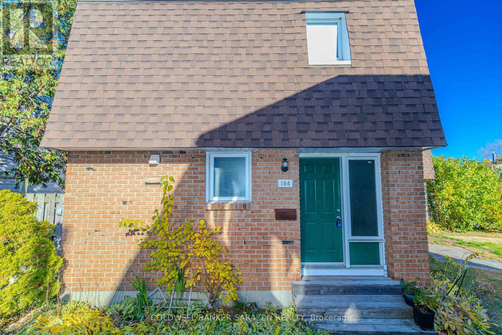 184 - 3310 Southgate Road, Ottawa, Ontario  K1V 8X4 - Photo 4 - X12503062