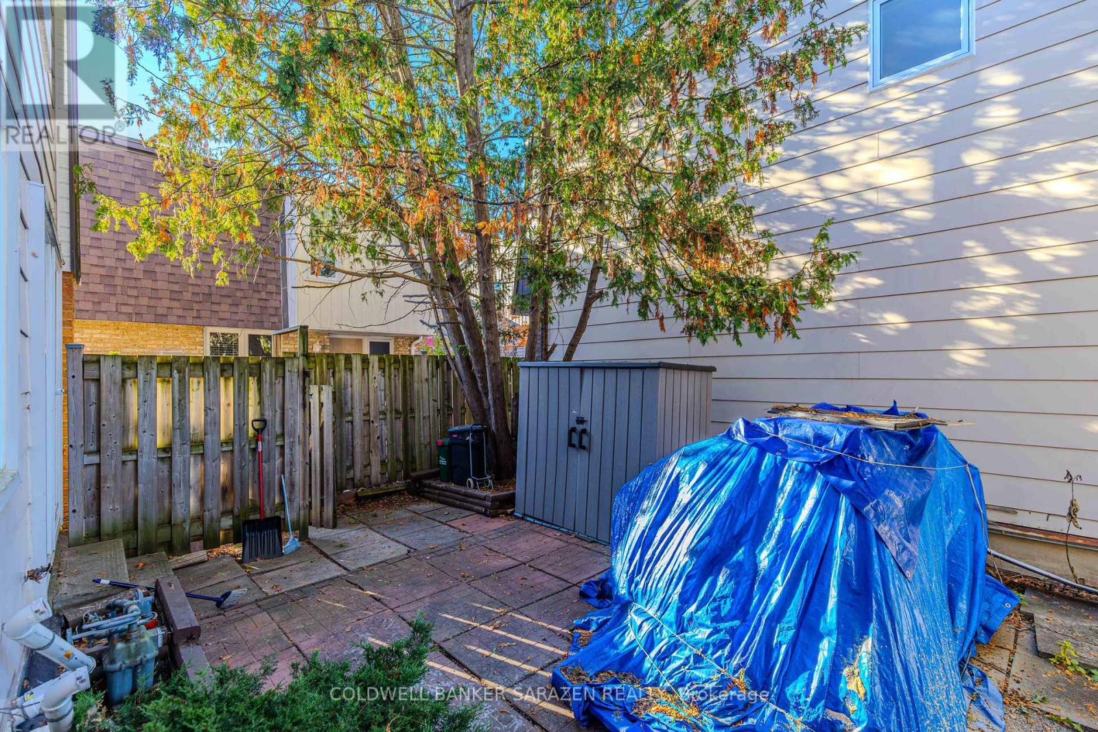 184 - 3310 Southgate Road, Ottawa, Ontario  K1V 8X4 - Photo 40 - X12503062