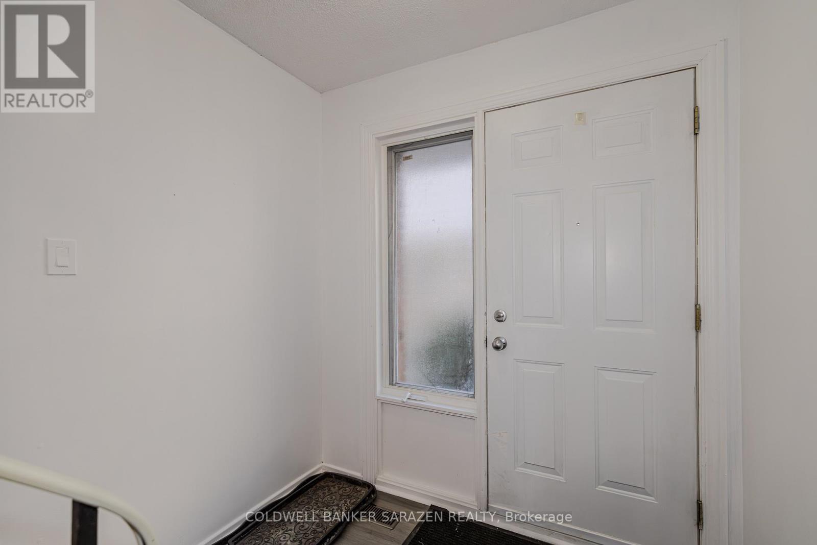 184 - 3310 Southgate Road, Ottawa, Ontario  K1V 8X4 - Photo 5 - X12503062