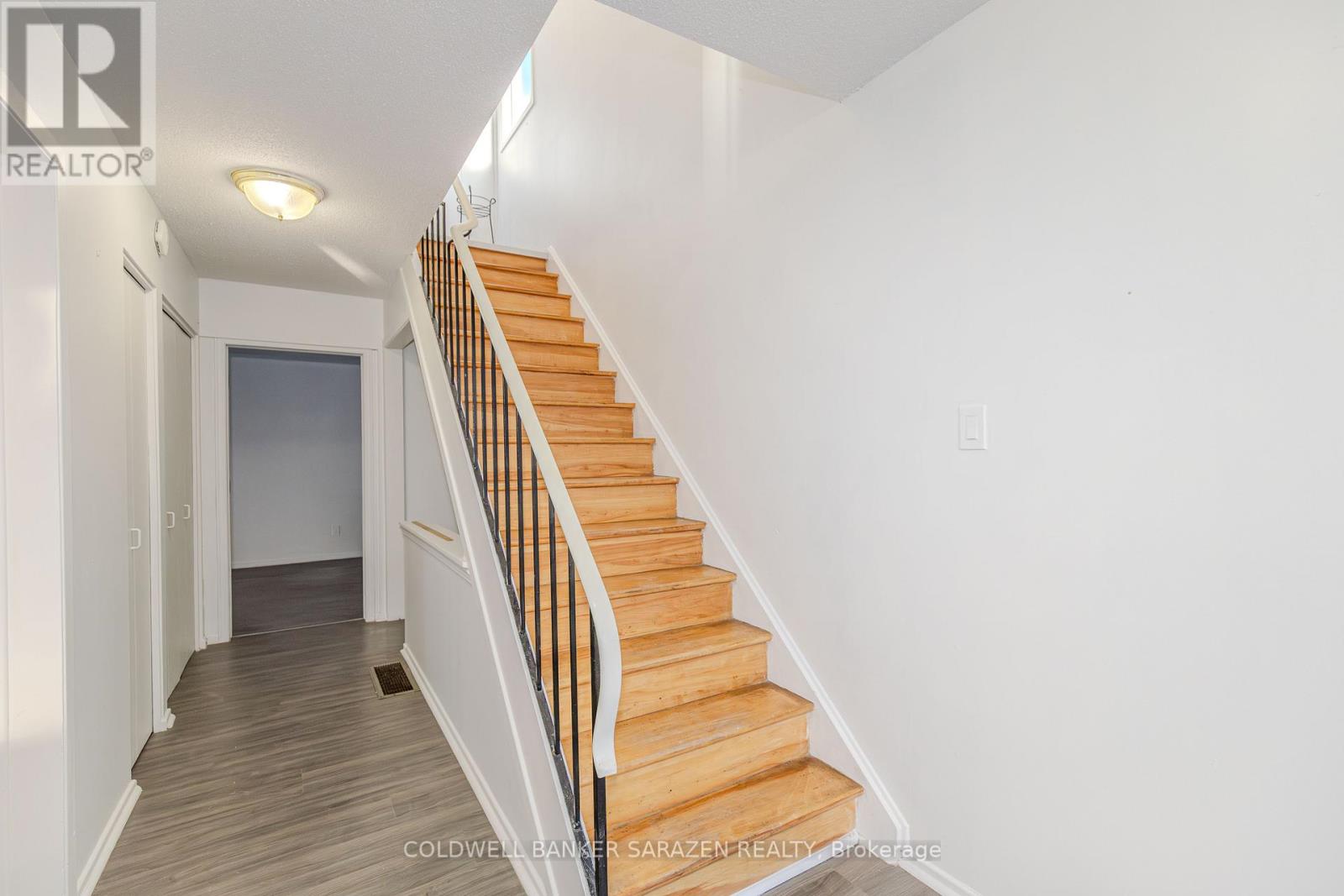 184 - 3310 Southgate Road, Ottawa, Ontario  K1V 8X4 - Photo 6 - X12503062
