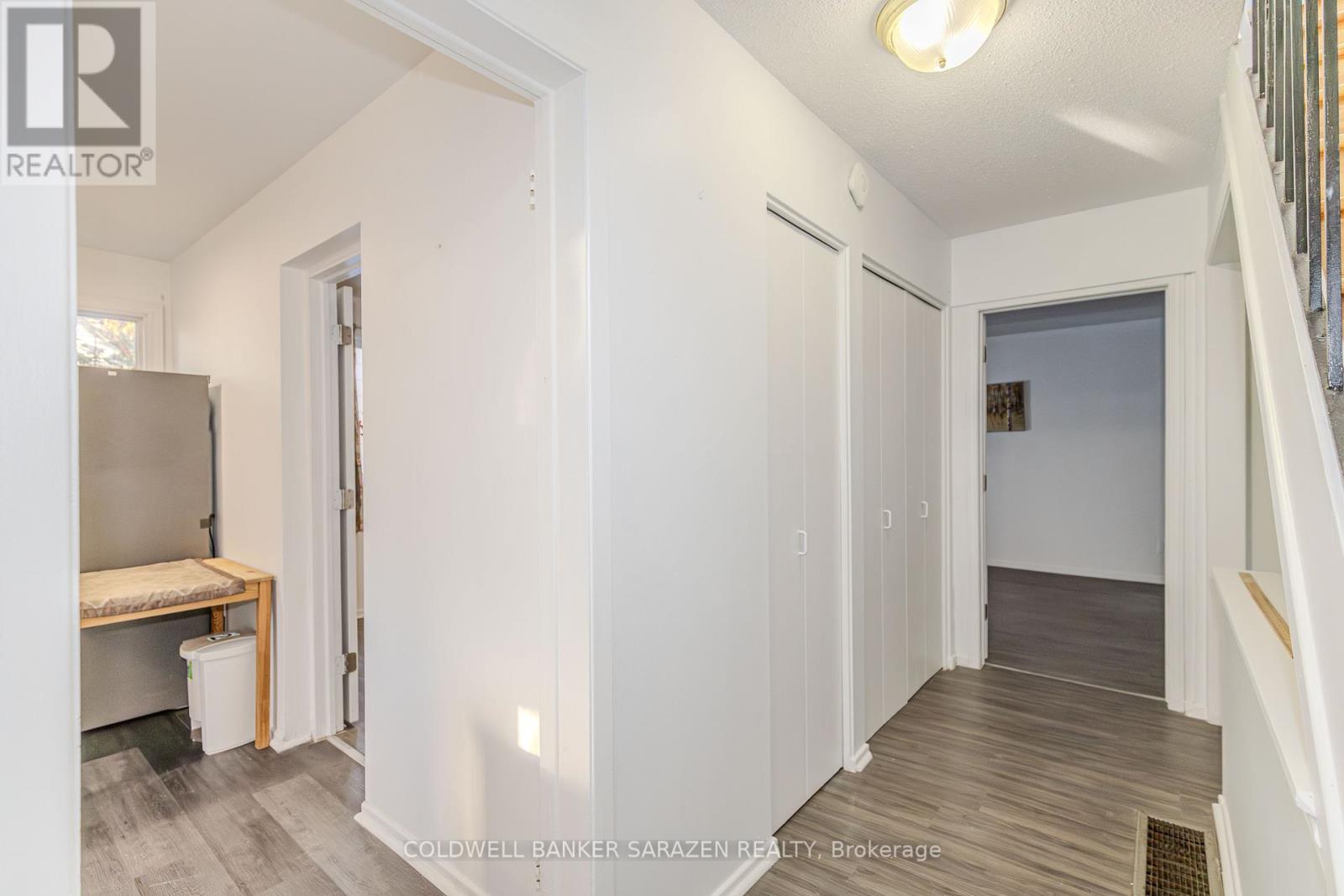 184 - 3310 Southgate Road, Ottawa, Ontario  K1V 8X4 - Photo 7 - X12503062