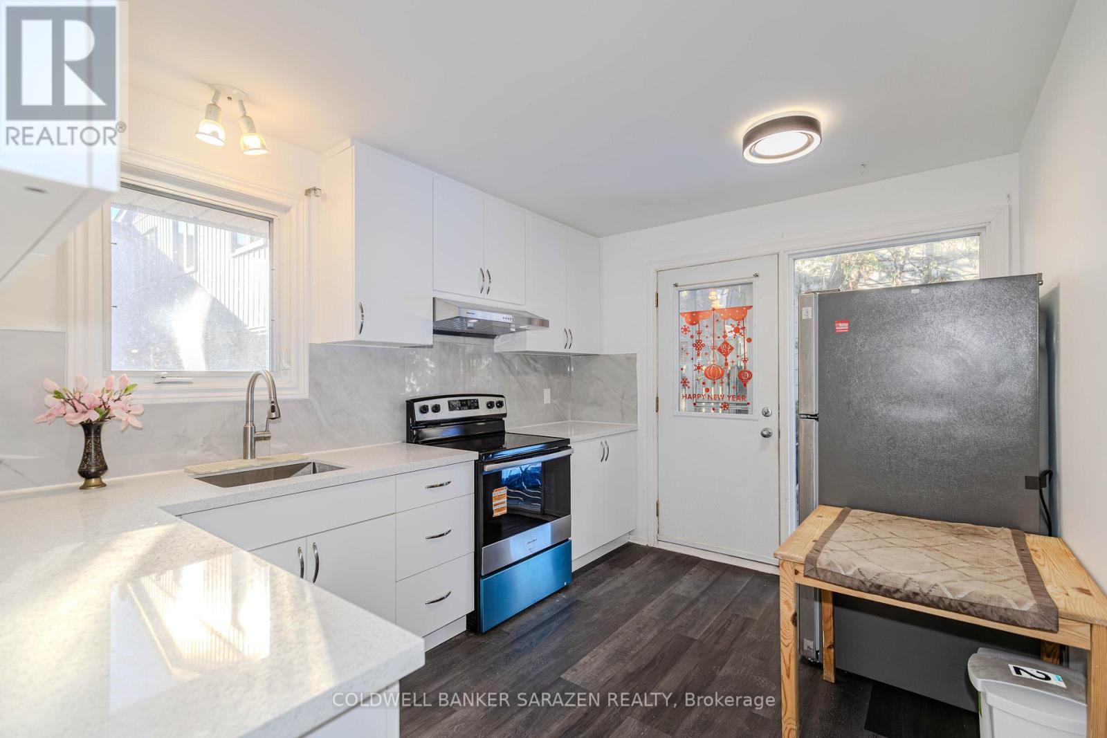 184 - 3310 Southgate Road, Ottawa, Ontario  K1V 8X4 - Photo 8 - X12503062