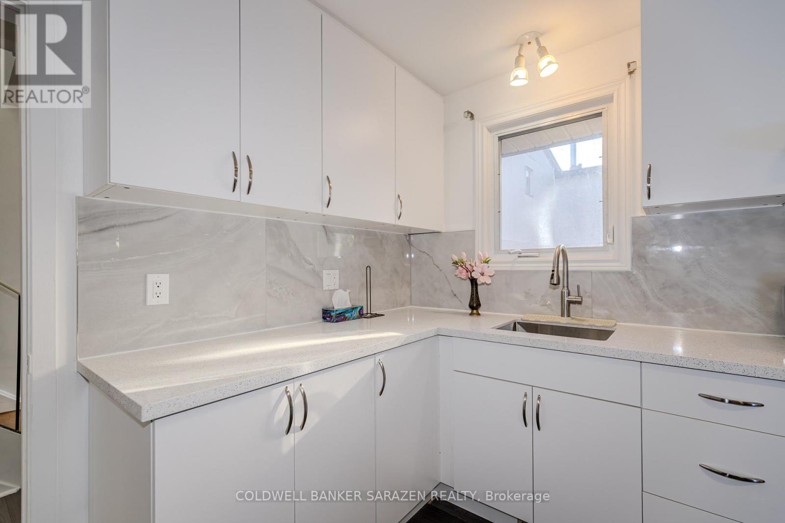 184 - 3310 Southgate Road, Ottawa, Ontario  K1V 8X4 - Photo 9 - X12503062