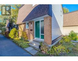 184 - 3310 SOUTHGATE ROAD, Ottawa, Ontario