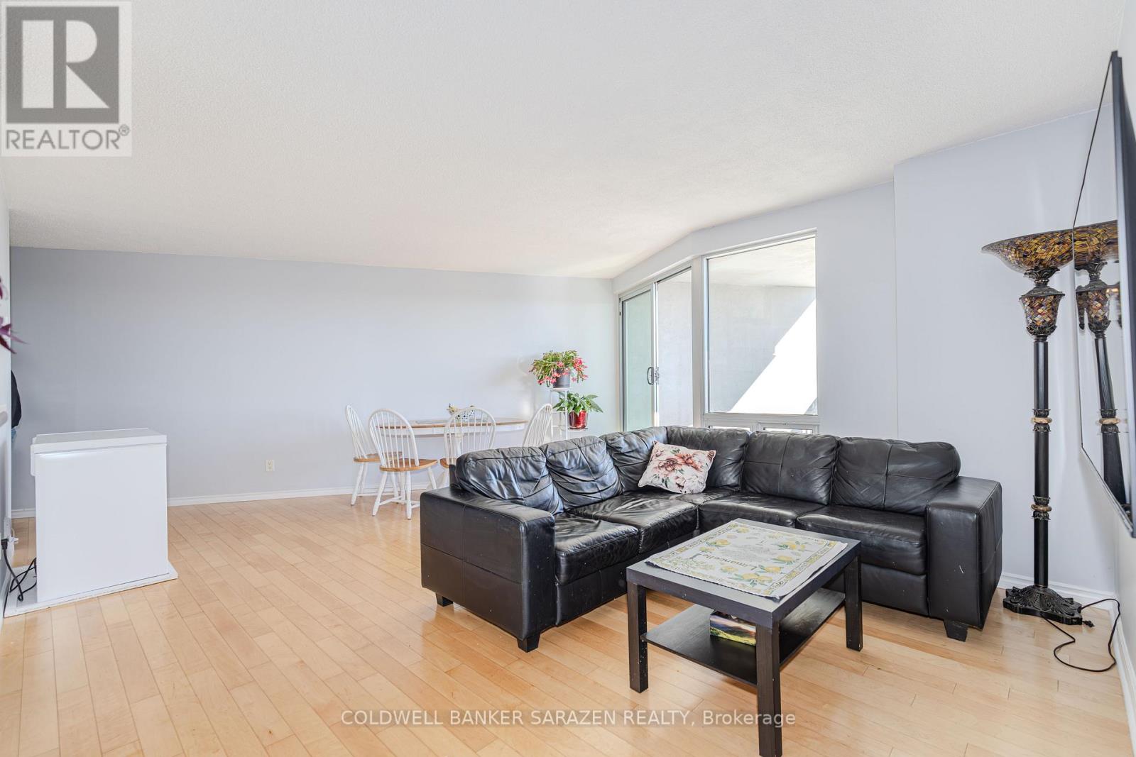 901 - 1380 Prince Of Wales Drive, Ottawa, Ontario  K2C 3N5 - Photo 13 - X12503080