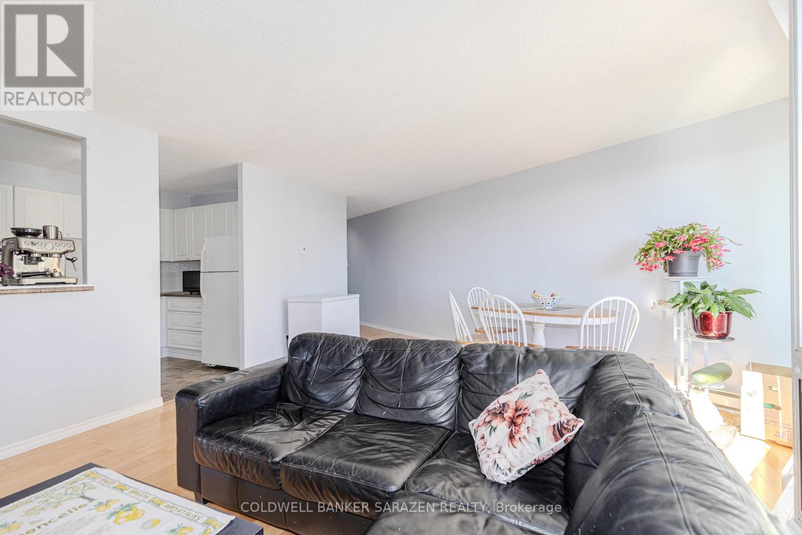 901 - 1380 Prince Of Wales Drive, Ottawa, Ontario  K2C 3N5 - Photo 14 - X12503080