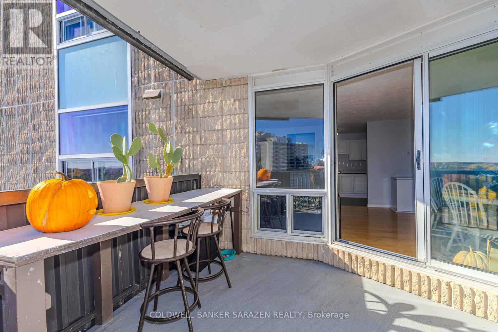 901 - 1380 Prince Of Wales Drive, Ottawa, Ontario  K2C 3N5 - Photo 17 - X12503080