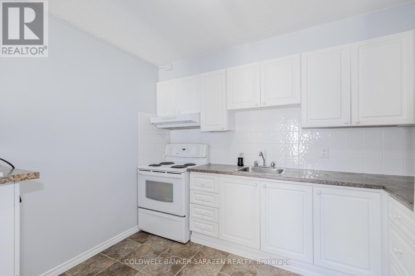 901 - 1380 Prince Of Wales Drive, Ottawa, Ontario  K2C 3N5 - Photo 18 - X12503080