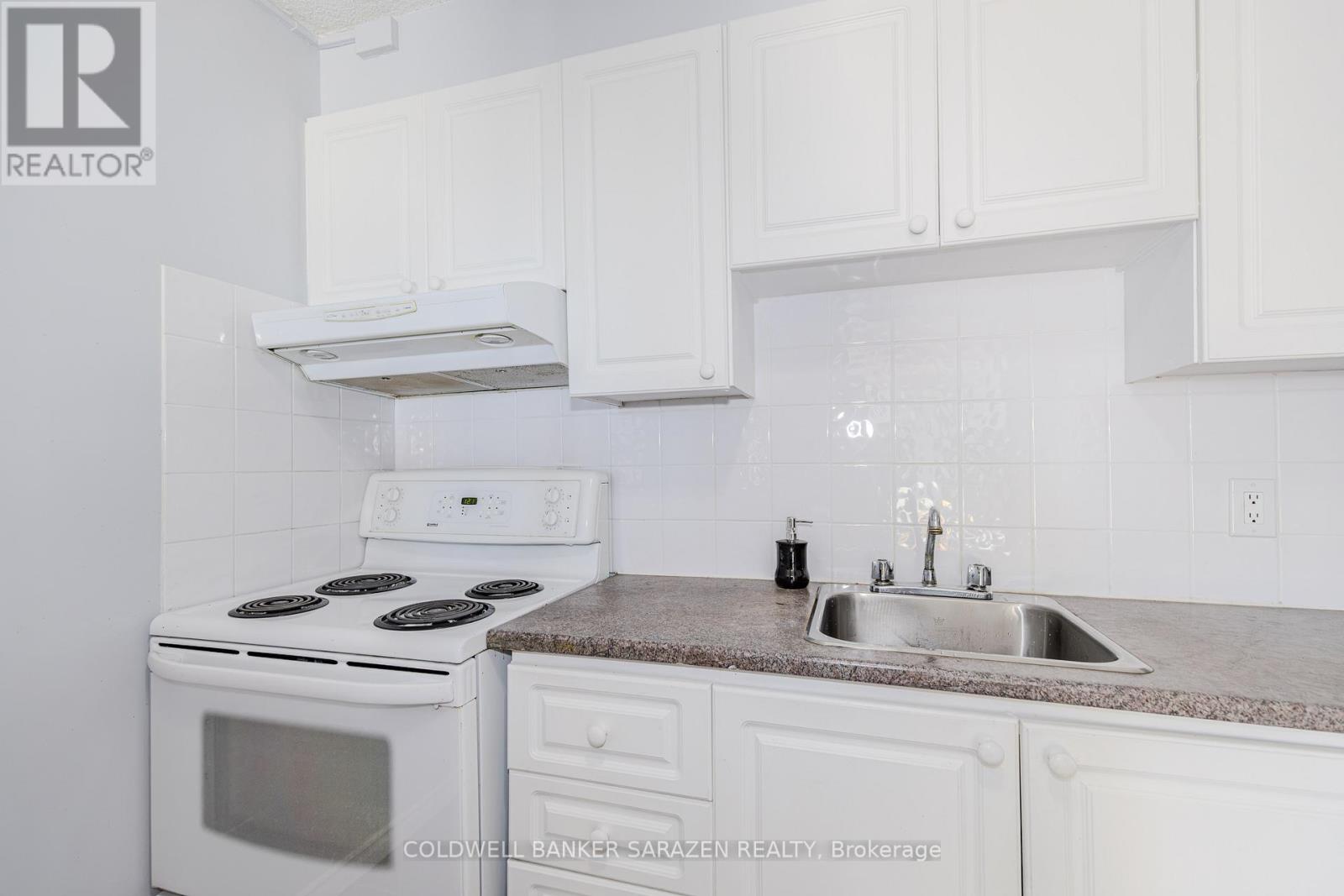 901 - 1380 Prince Of Wales Drive, Ottawa, Ontario  K2C 3N5 - Photo 19 - X12503080