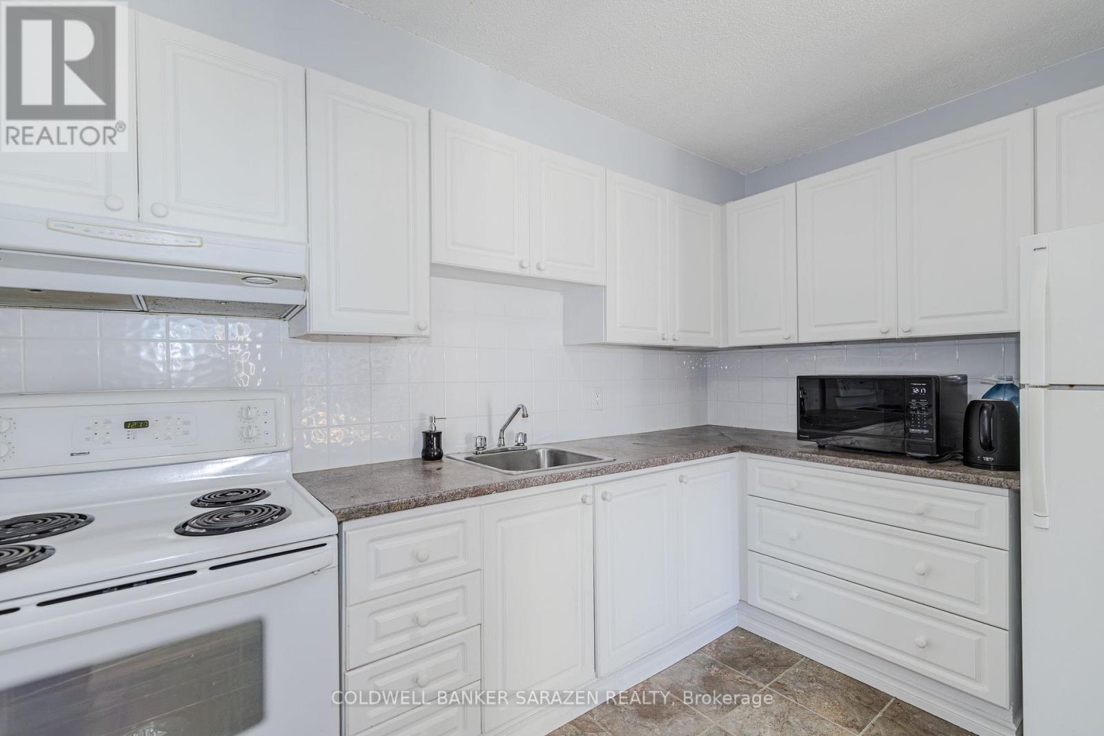 901 - 1380 Prince Of Wales Drive, Ottawa, Ontario  K2C 3N5 - Photo 20 - X12503080