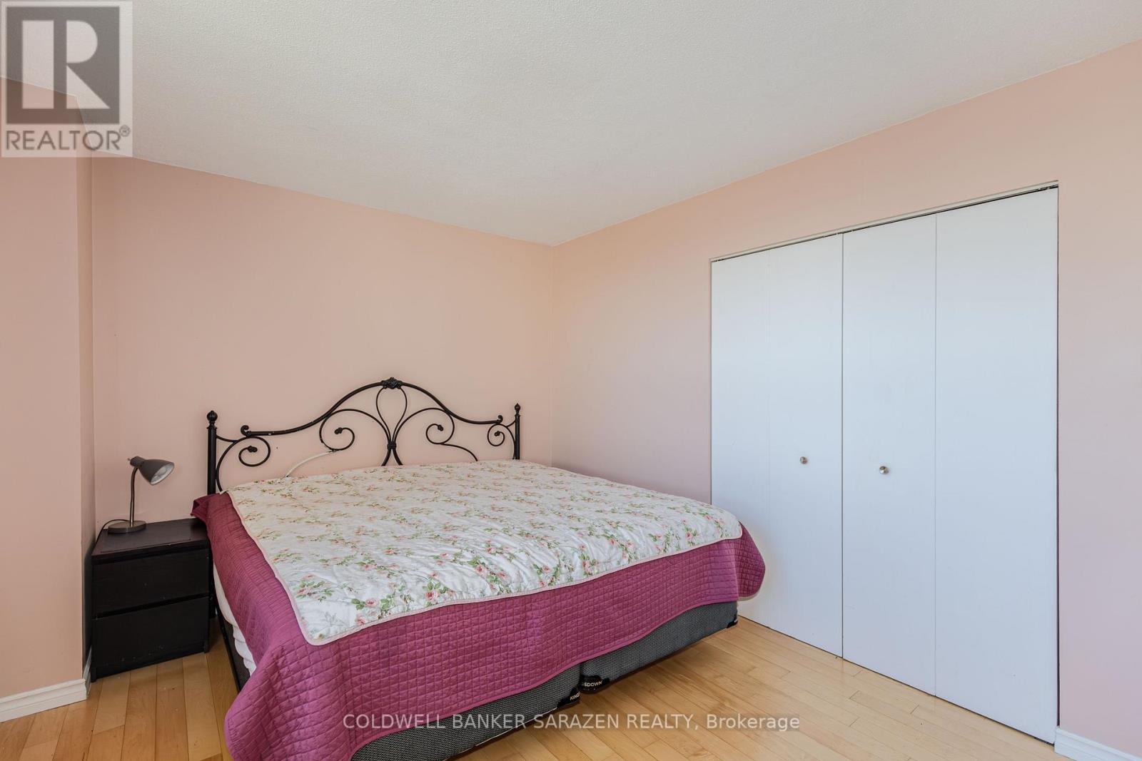 901 - 1380 Prince Of Wales Drive, Ottawa, Ontario  K2C 3N5 - Photo 23 - X12503080