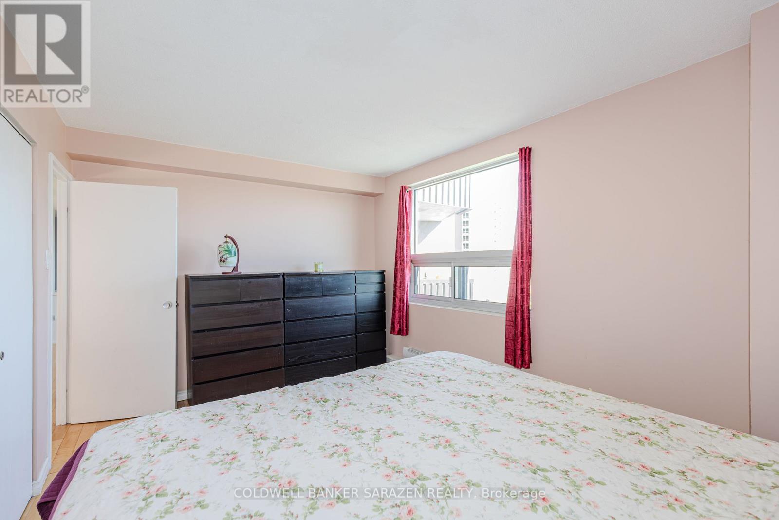 901 - 1380 Prince Of Wales Drive, Ottawa, Ontario  K2C 3N5 - Photo 24 - X12503080