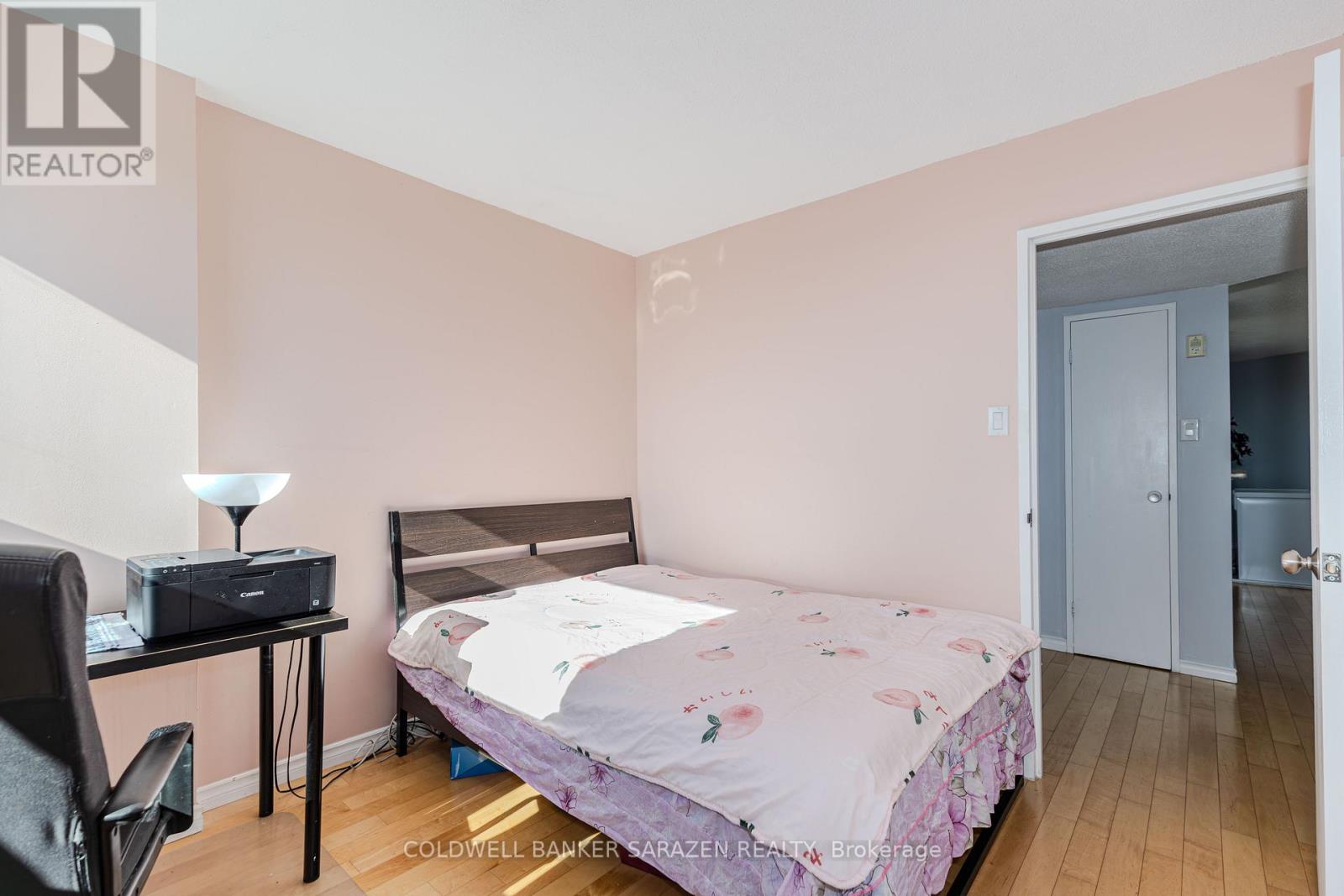 901 - 1380 Prince Of Wales Drive, Ottawa, Ontario  K2C 3N5 - Photo 26 - X12503080