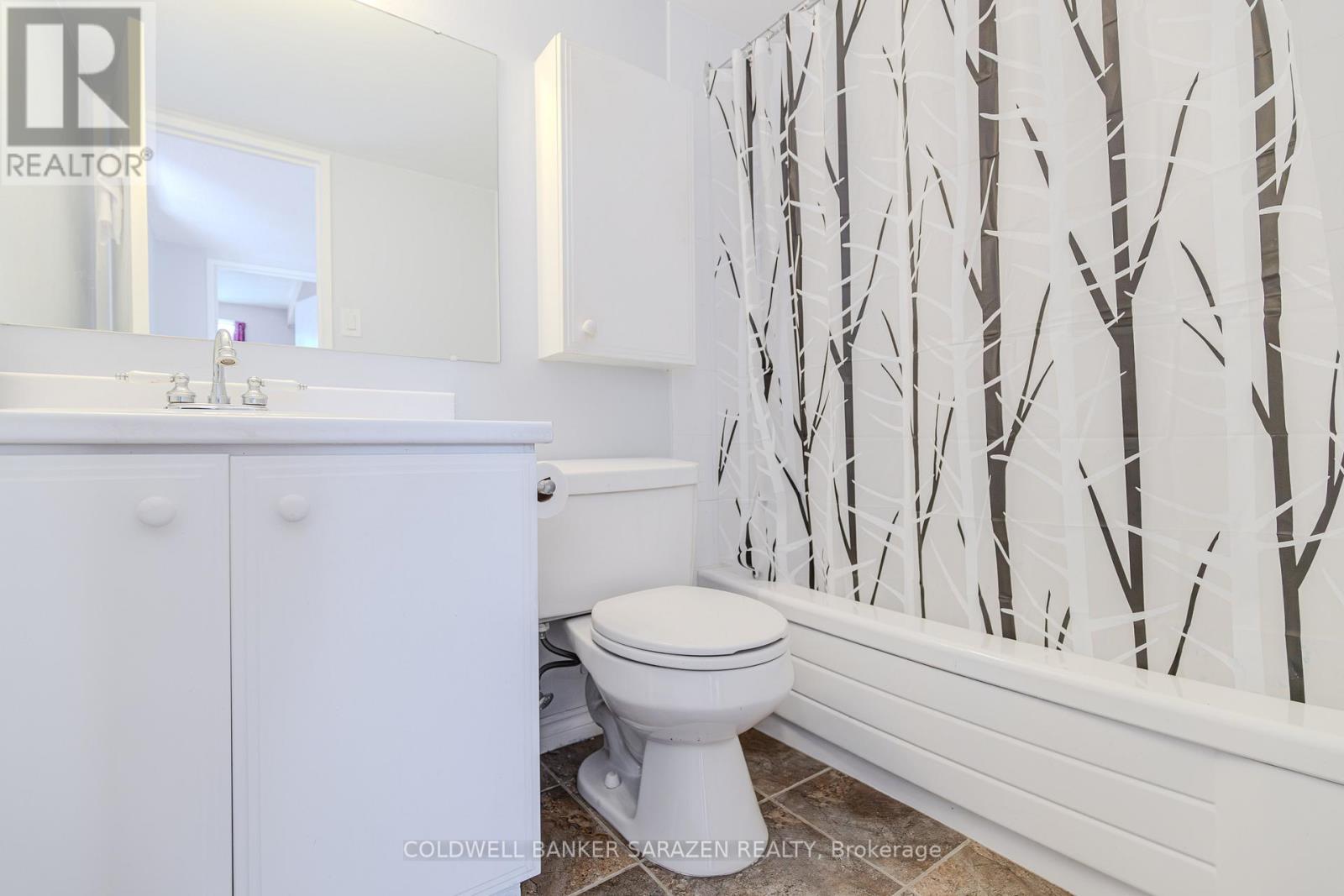 901 - 1380 Prince Of Wales Drive, Ottawa, Ontario  K2C 3N5 - Photo 27 - X12503080