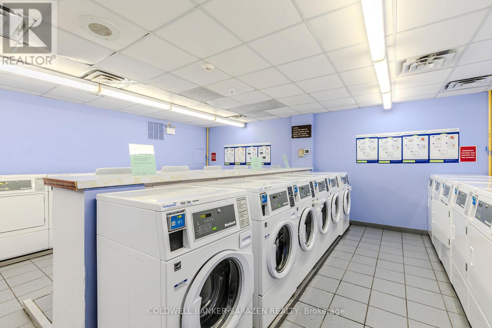 901 - 1380 Prince Of Wales Drive, Ottawa, Ontario  K2C 3N5 - Photo 32 - X12503080