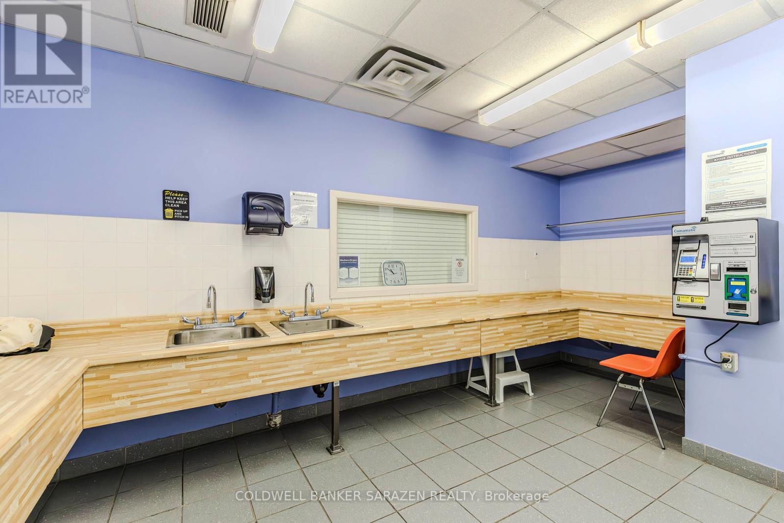 901 - 1380 Prince Of Wales Drive, Ottawa, Ontario  K2C 3N5 - Photo 33 - X12503080