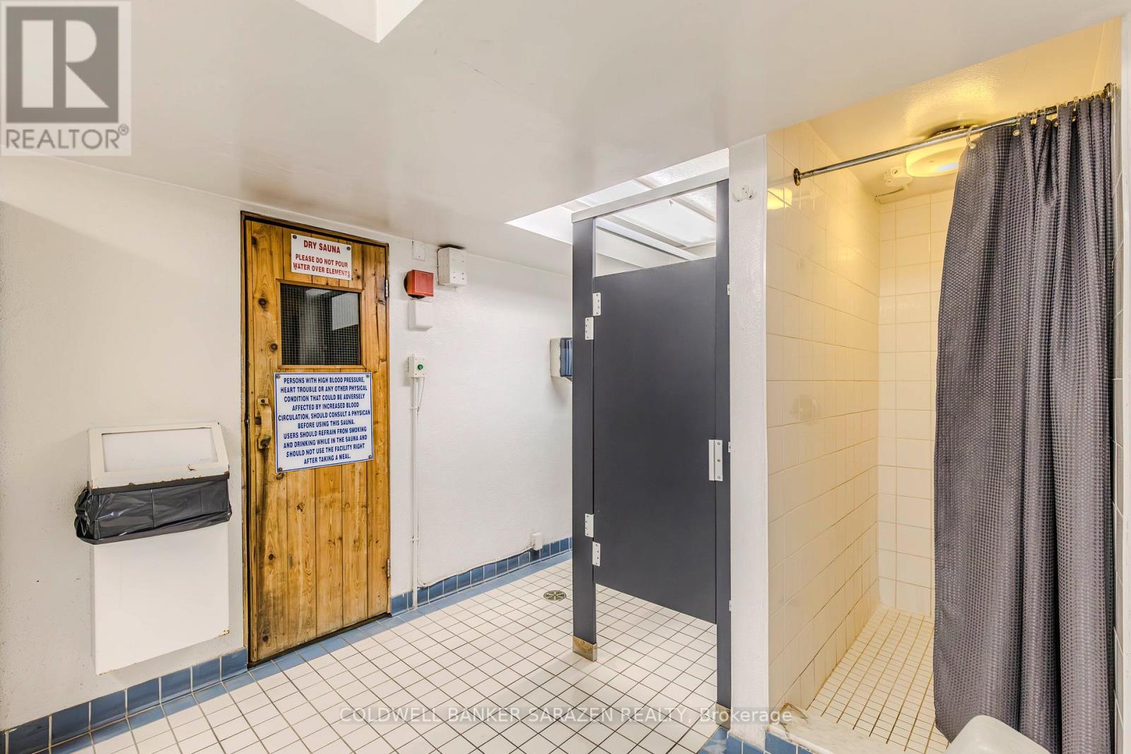 901 - 1380 Prince Of Wales Drive, Ottawa, Ontario  K2C 3N5 - Photo 35 - X12503080