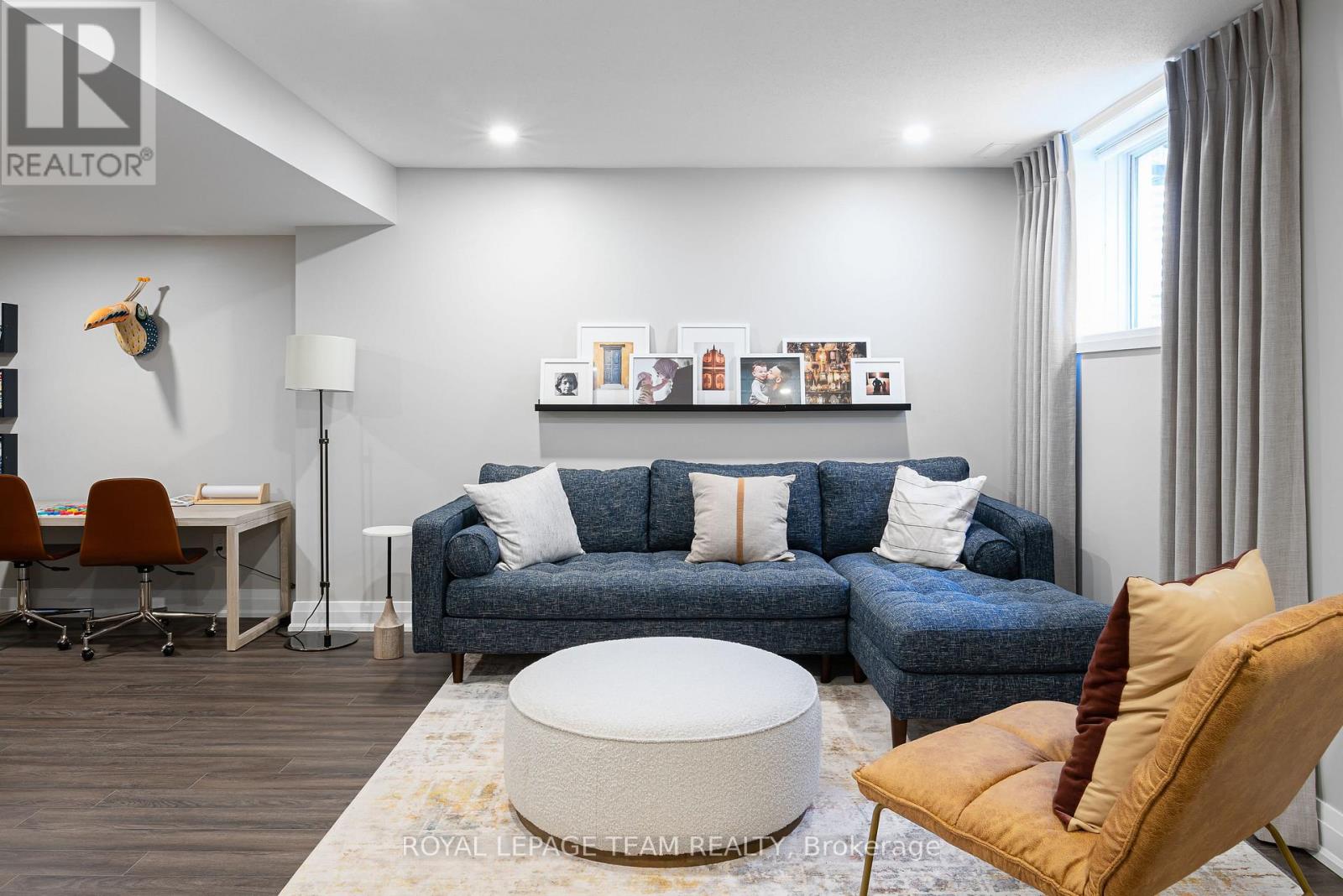 988 Depencier Drive, North Grenville, Ontario  K0G 1J0 - Photo 11 - X12503134