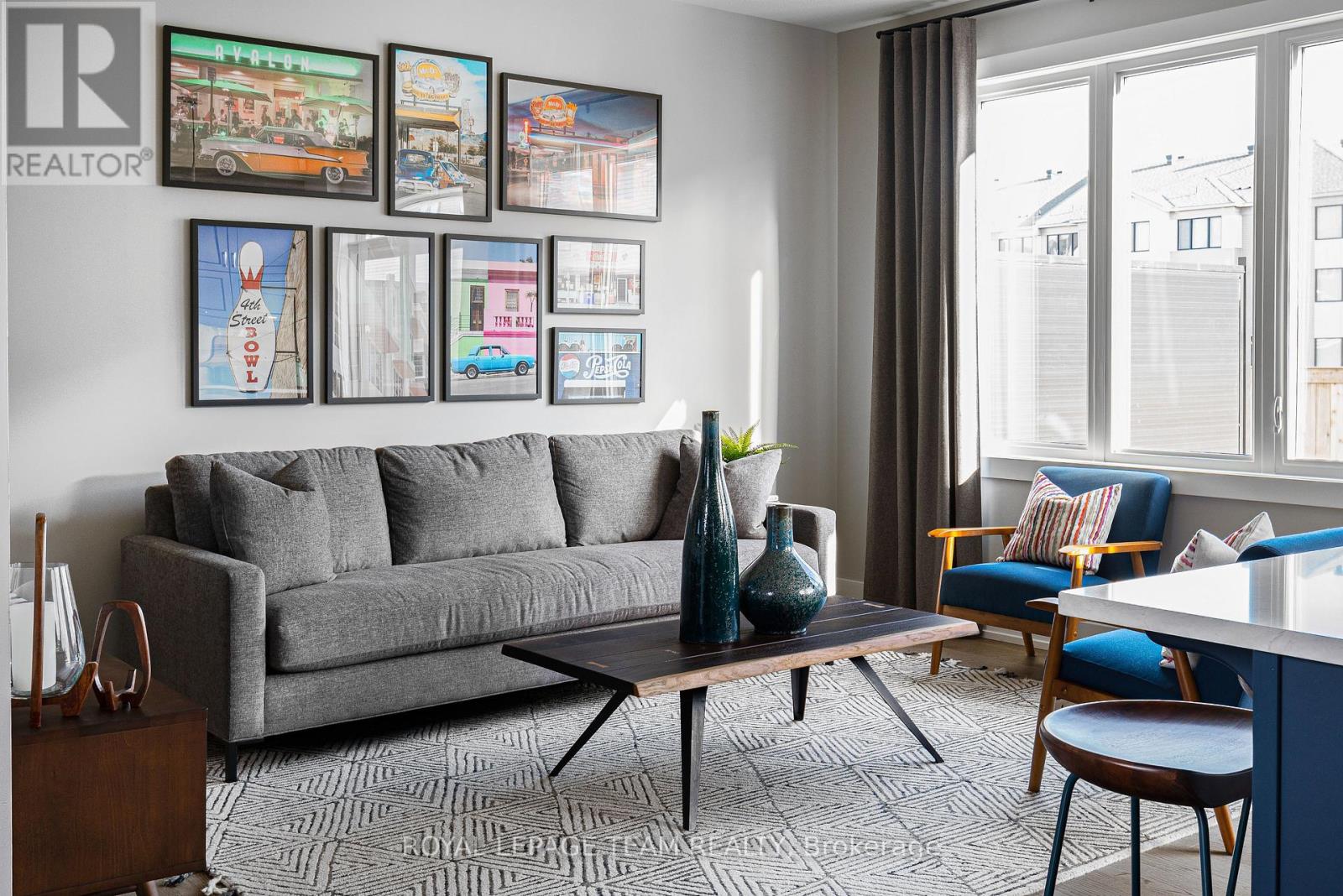 988 Depencier Drive, North Grenville, Ontario  K0G 1J0 - Photo 4 - X12503134