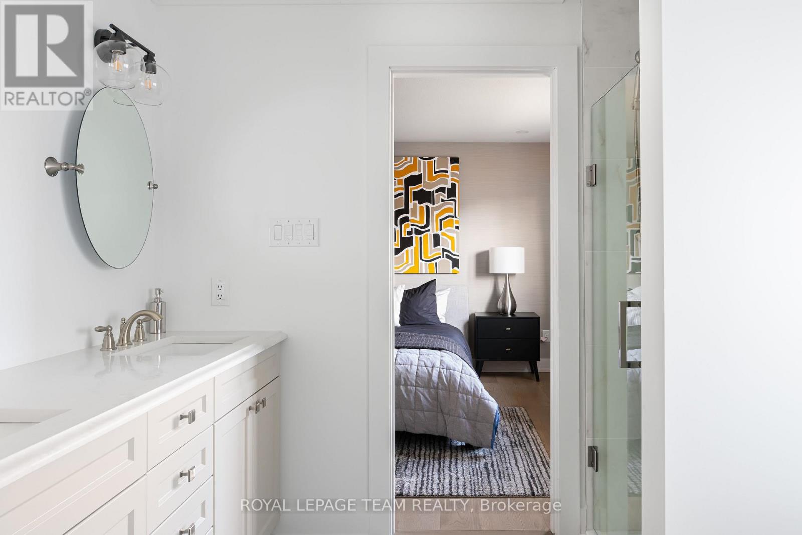 988 Depencier Drive, North Grenville, Ontario  K0G 1J0 - Photo 9 - X12503134