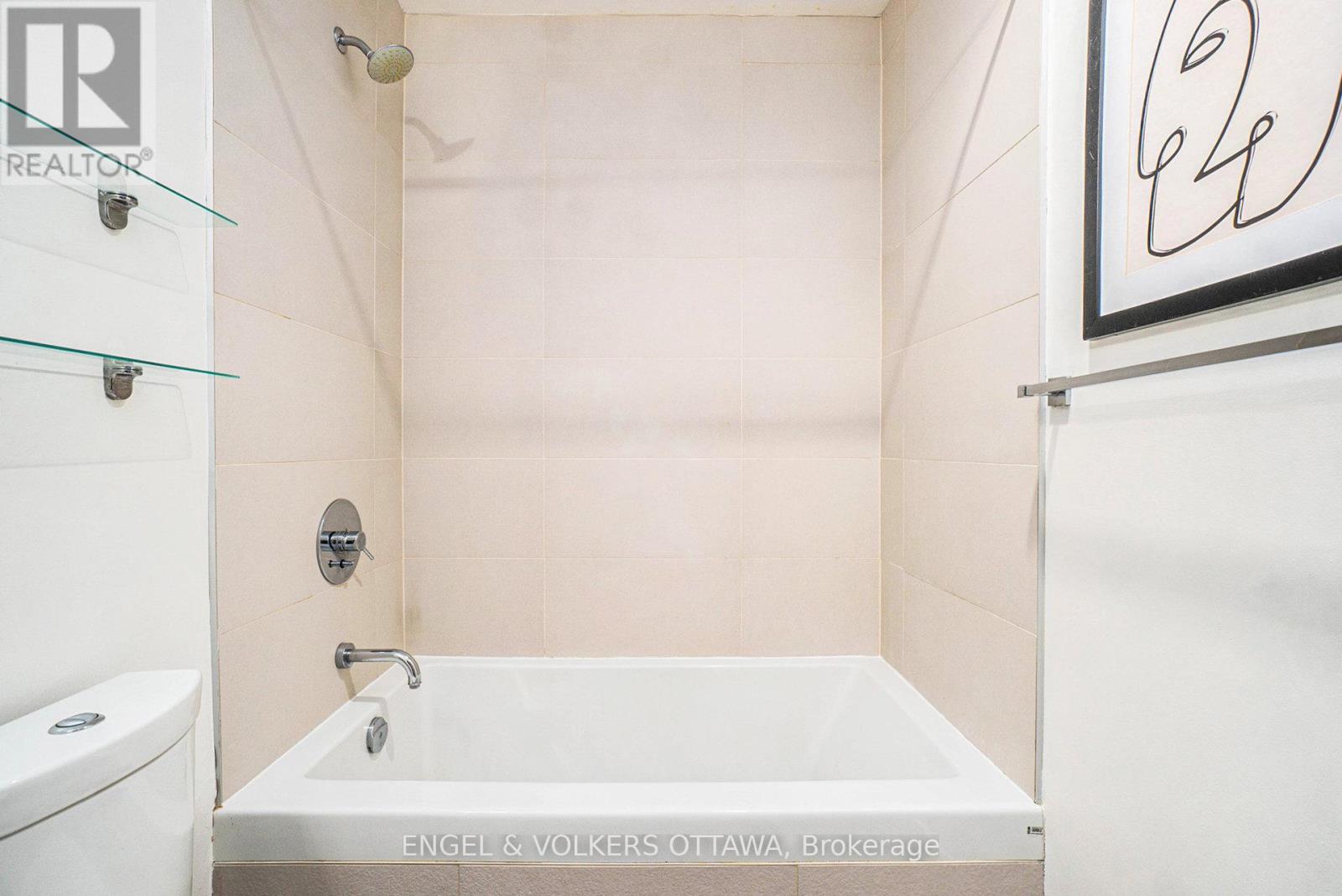 1113 - 224 Lyon Street, Ottawa, Ontario  K1R 5V9 - Photo 12 - X12503136