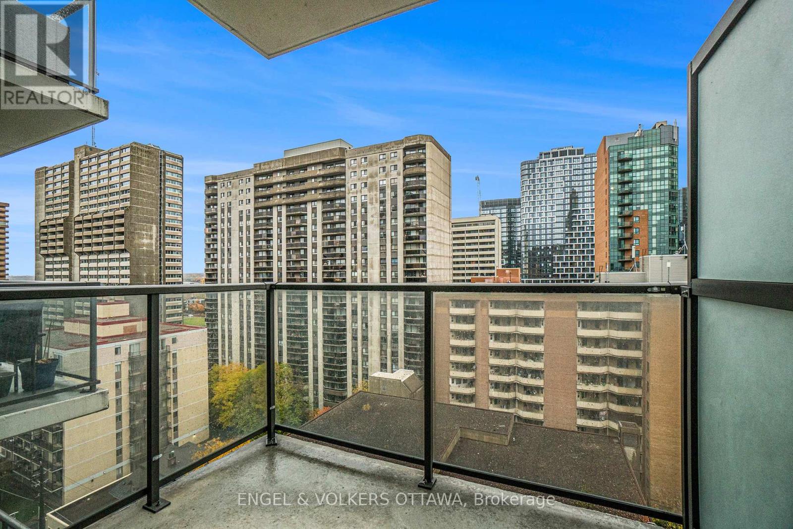 1113 - 224 Lyon Street, Ottawa, Ontario  K1R 5V9 - Photo 14 - X12503136