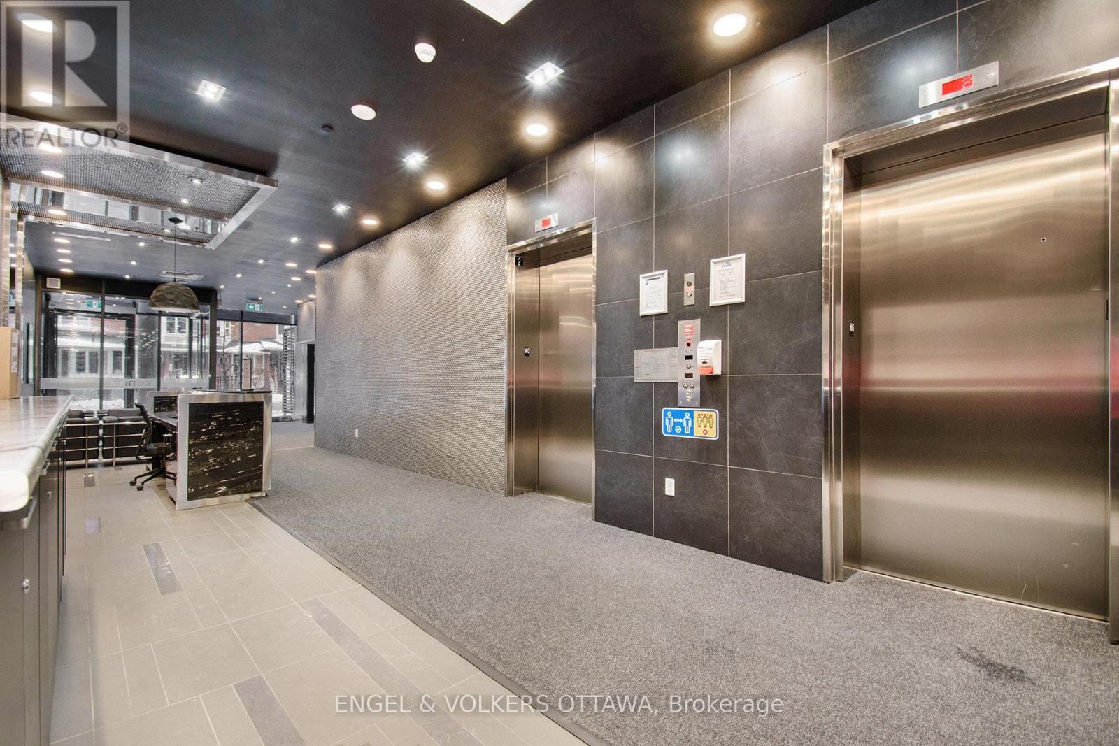 1113 - 224 Lyon Street, Ottawa, Ontario  K1R 5V9 - Photo 19 - X12503136