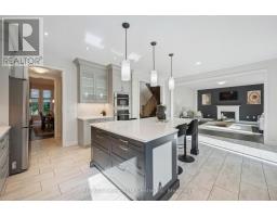 31 EMENY LANE, guelph (kortright east), Ontario