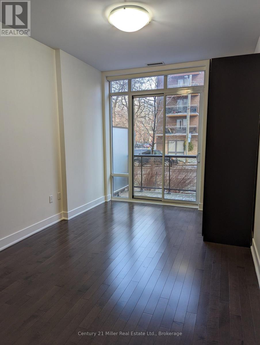 106 - 85 Robinson Street, Hamilton, Ontario  L8P 3G1 - Photo 21 - X12503046