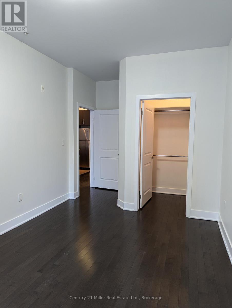 106 - 85 Robinson Street, Hamilton, Ontario  L8P 3G1 - Photo 23 - X12503046