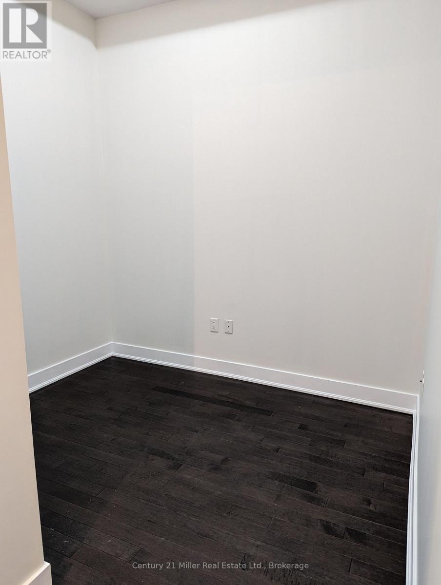 106 - 85 Robinson Street, Hamilton, Ontario  L8P 3G1 - Photo 28 - X12503046