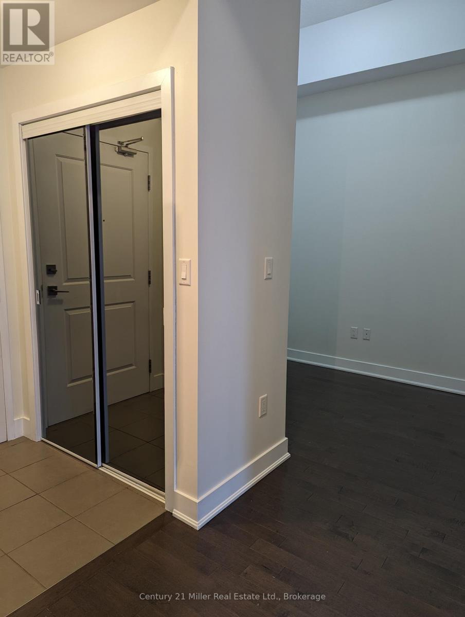 106 - 85 Robinson Street, Hamilton, Ontario  L8P 3G1 - Photo 30 - X12503046