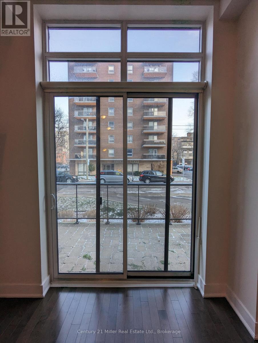 106 - 85 Robinson Street, Hamilton, Ontario  L8P 3G1 - Photo 43 - X12503046