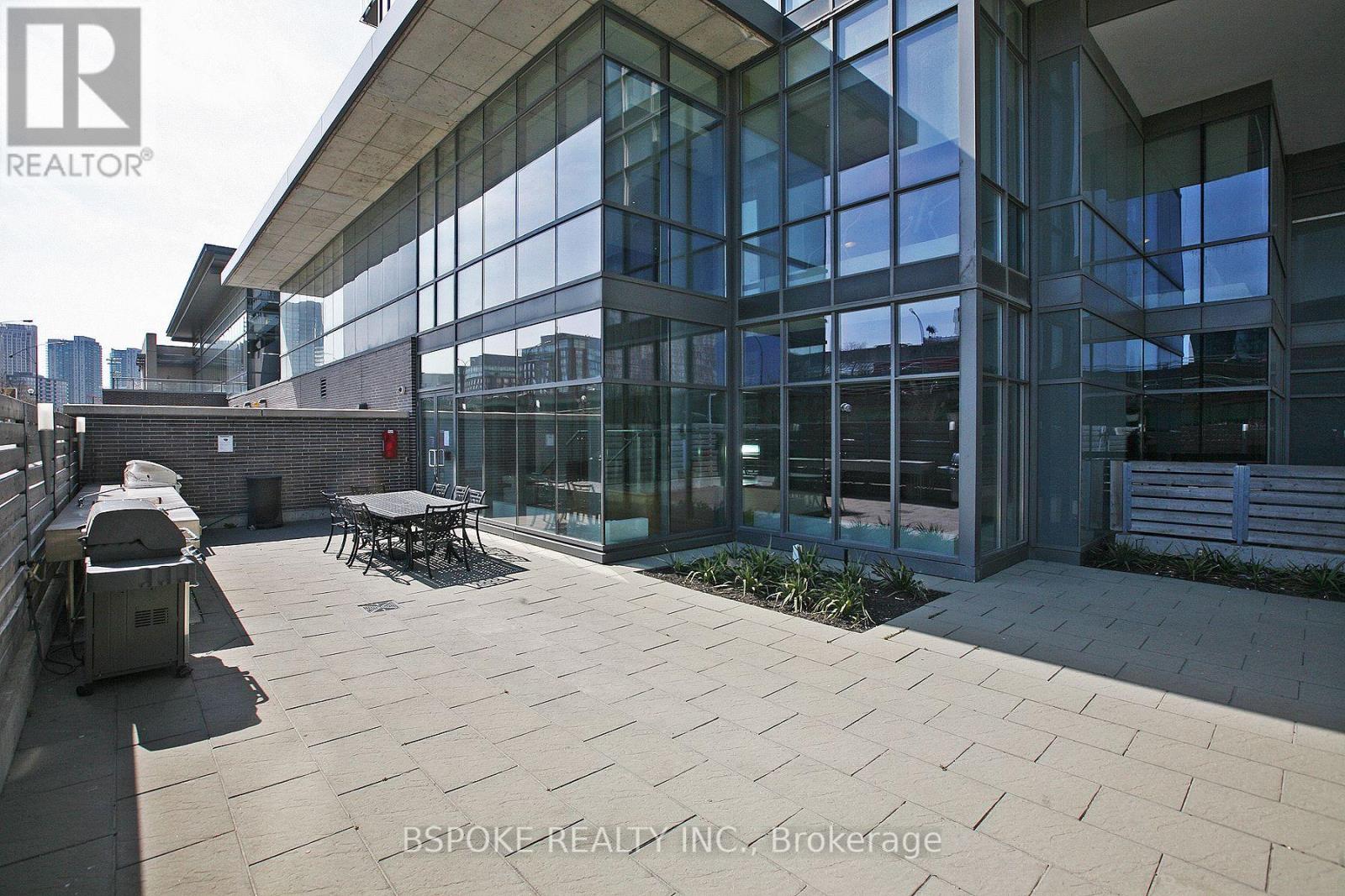 5016 - 11 Brunel Court, Toronto, Ontario  M5V 3Y3 - Photo 18 - C12502614