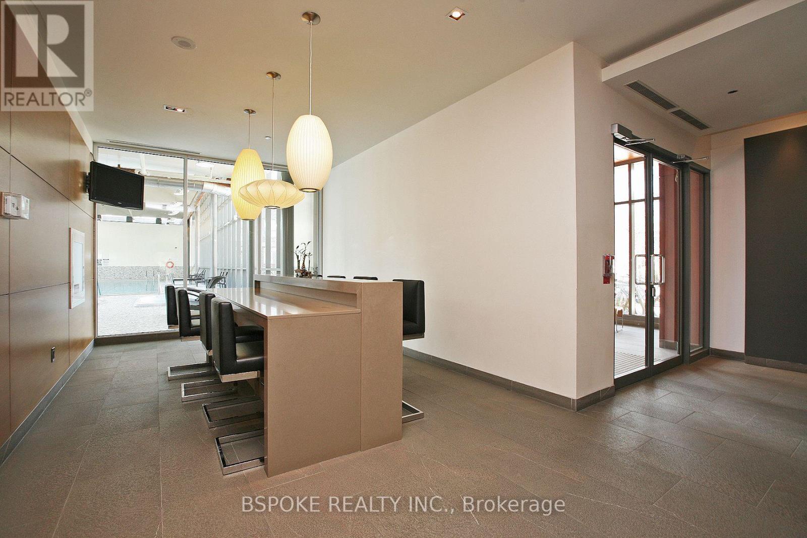 5016 - 11 Brunel Court, Toronto, Ontario  M5V 3Y3 - Photo 19 - C12502614