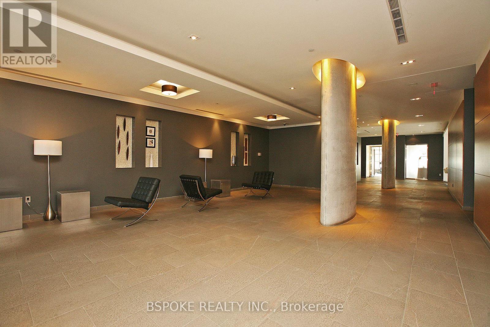 5016 - 11 Brunel Court, Toronto, Ontario  M5V 3Y3 - Photo 20 - C12502614