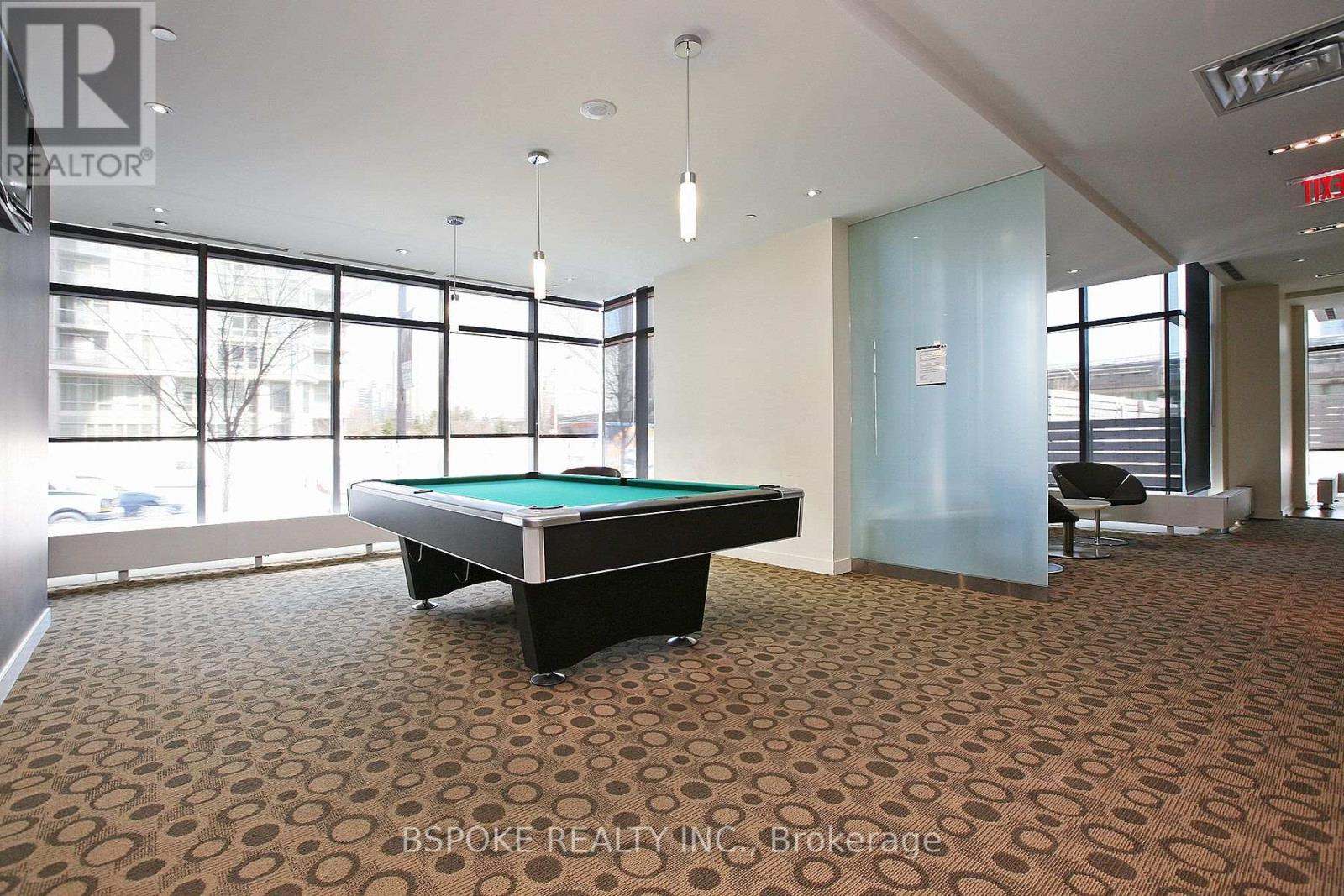 5016 - 11 Brunel Court, Toronto, Ontario  M5V 3Y3 - Photo 24 - C12502614