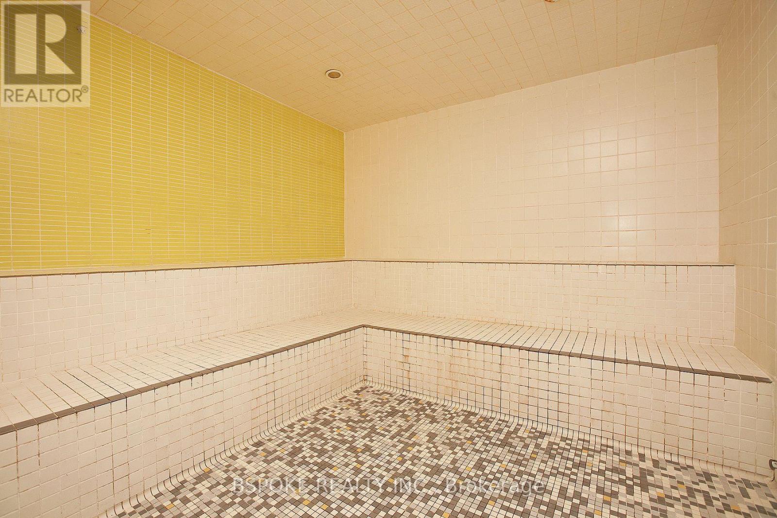 5016 - 11 Brunel Court, Toronto, Ontario  M5V 3Y3 - Photo 31 - C12502614