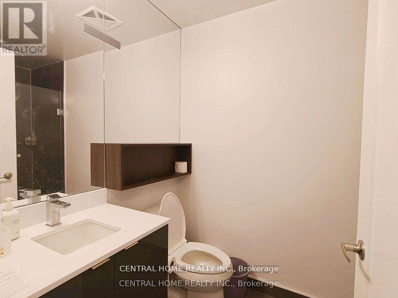 1619 - 60 Princess Street, Toronto, Ontario  M5A 2C7 - Photo 3 - C12502626