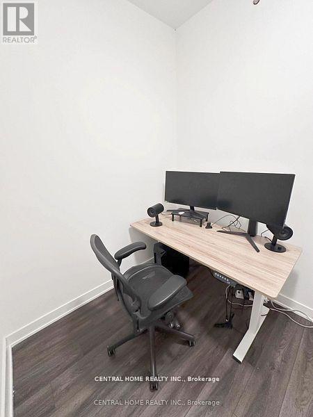 1619 - 60 Princess Street, Toronto, Ontario  M5A 2C7 - Photo 6 - C12502626