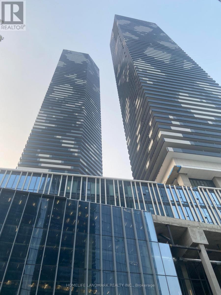 3910 - 55 COOPER STREET, Toronto, Ontario