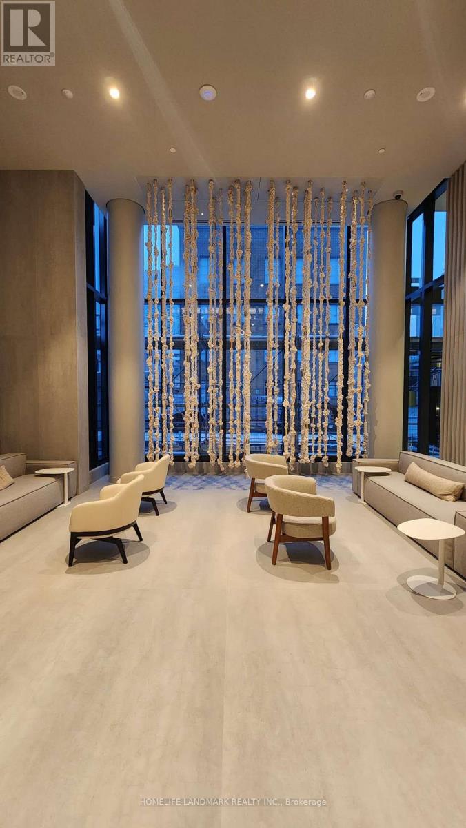 3910 - 55 Cooper Street, Toronto, Ontario  M5E 0G1 - Photo 2 - C12502642