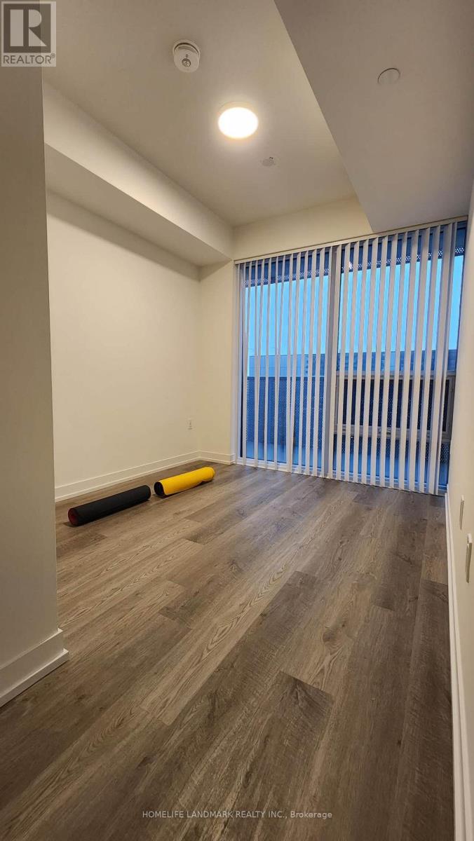 3910 - 55 Cooper Street, Toronto, Ontario  M5E 0G1 - Photo 4 - C12502642