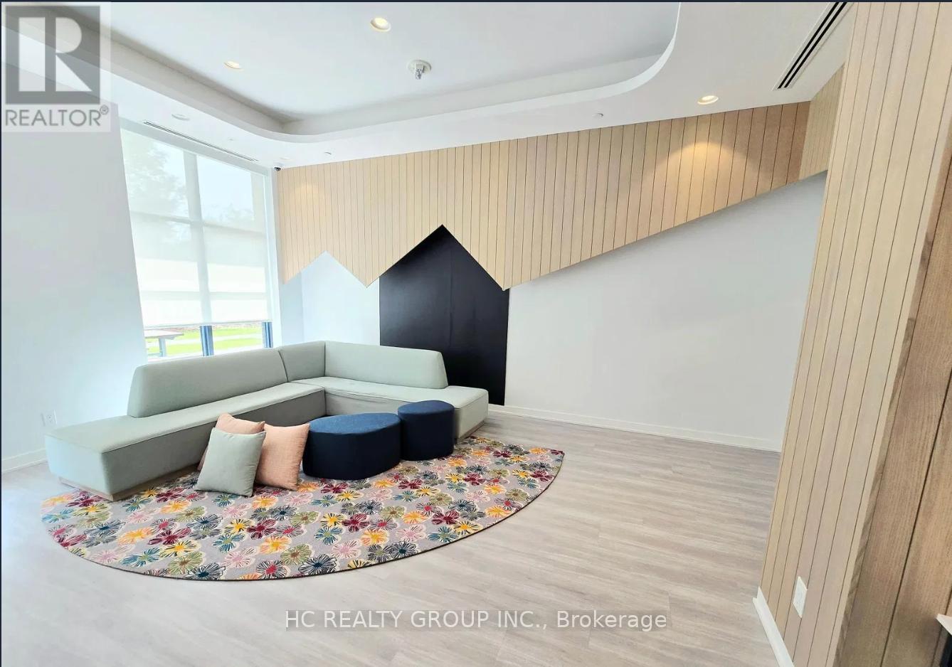 2708 - 188 Fairview Mall Drive, Toronto, Ontario  M2J 0H7 - Photo 14 - C12502648